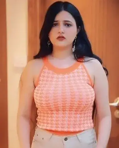 Tarabganj Call Girls Service