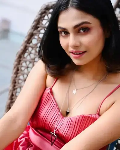 Call Girls Service in Tarabganj