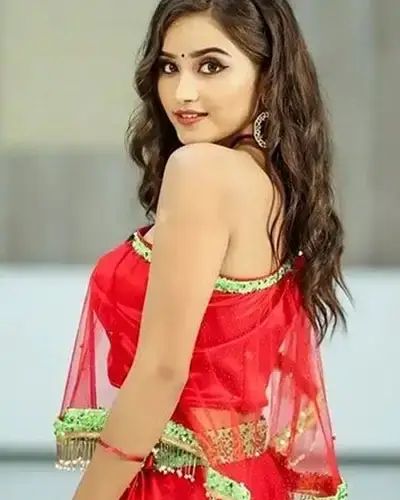 Call Girls Service Tarabganj