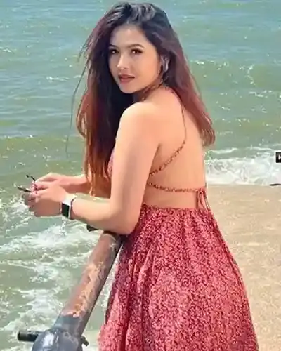 Call Girls in Tarabganj