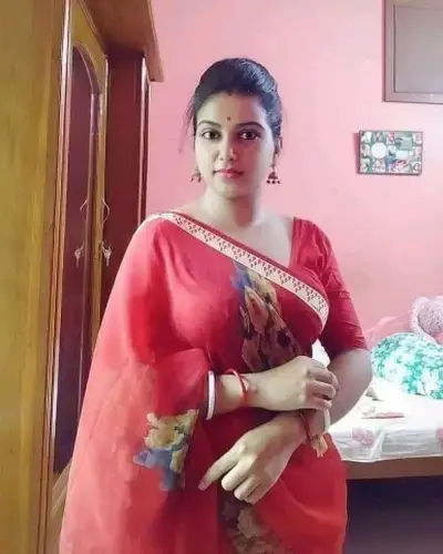 Call Girl Service in Tarabganj