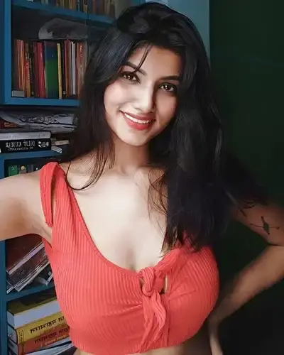 Tarabganj Call Girl