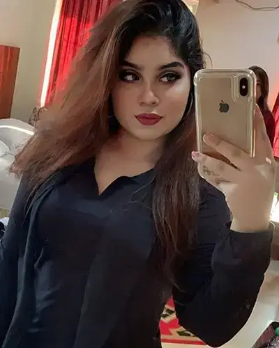 Tarabganj Call Girl Service