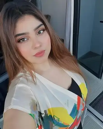 Call Girl Tarabganj