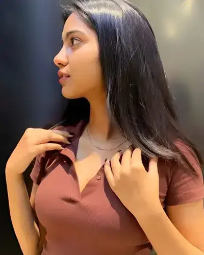 Call Girl Service Tarabganj