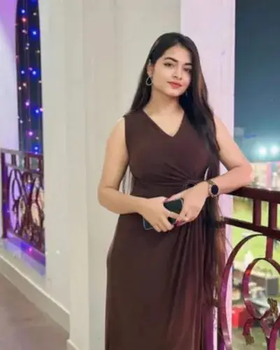 Escorts Service Tarabganj
