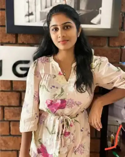 Escorts Tarabganj
