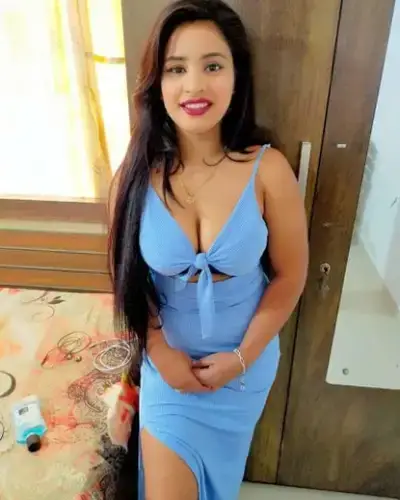Tarabganj Escorts