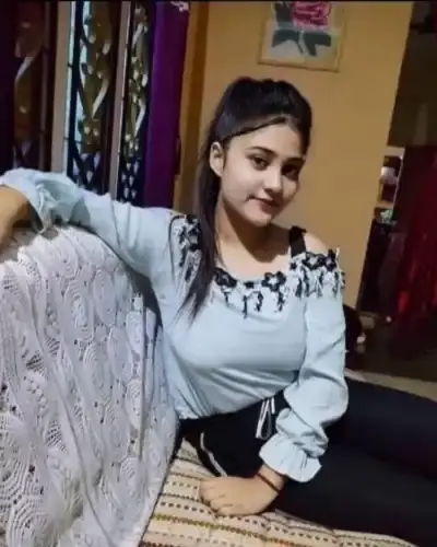 Escorts Service In Tarabganj
