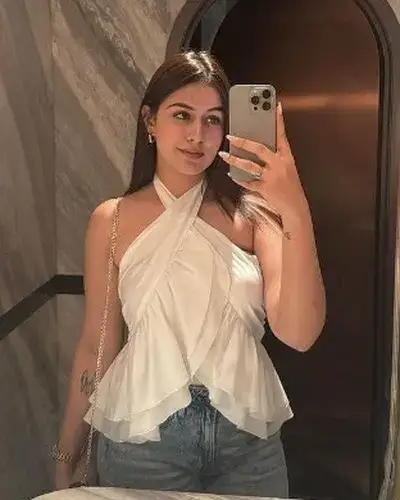Escorts In Tarabganj