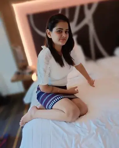Escort Service In Tarabganj