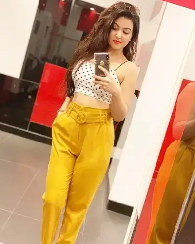 Tarabganj Escort