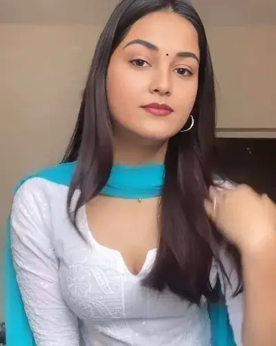 Escort In Tarabganj