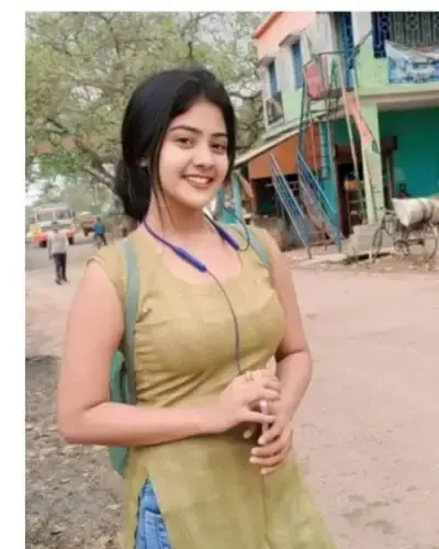 Tarabganj Escort Service