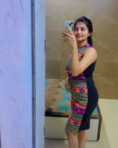 Escort Tarabganj