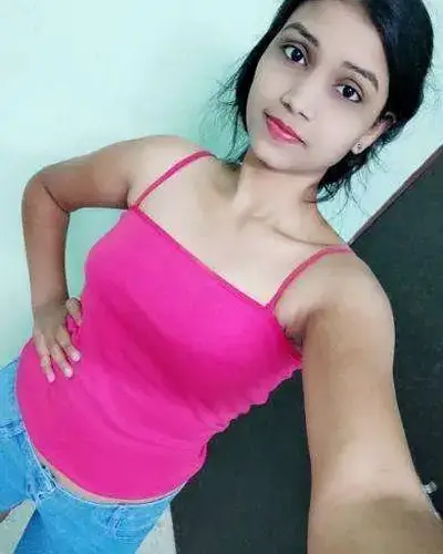 Call Girls Tarabganj Cash On Delivery