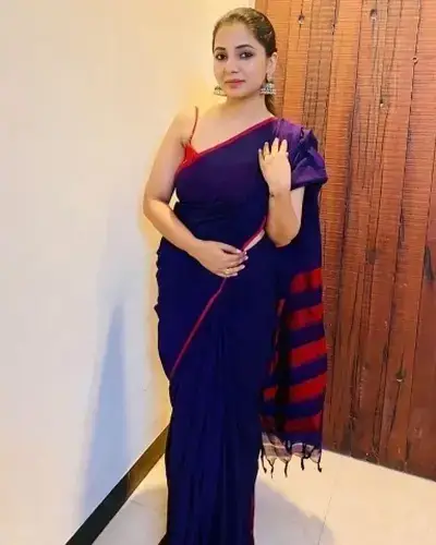 Call Girls Tarabganj Cash On Delivery