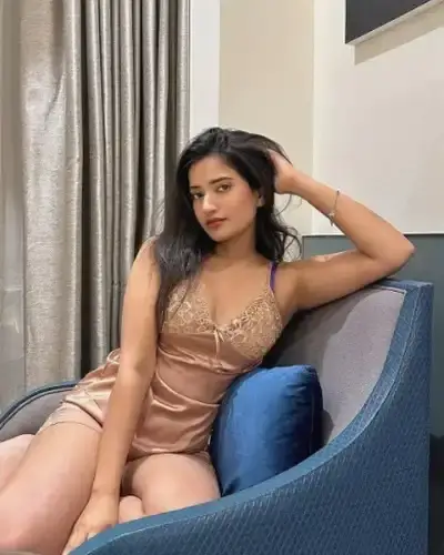 Call Girls Tarabganj Cash On Delivery